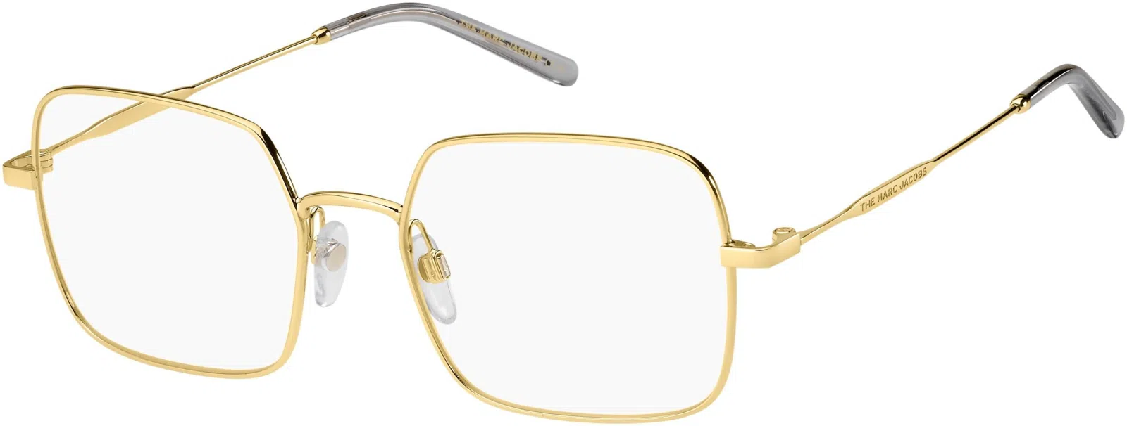 Marc Jacobs Marc507 Eyeglasses - view 7